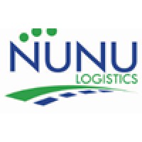 Nunu Logistics Company Limited logo, Nunu Logistics Company Limited contact details