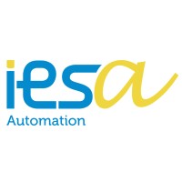 IESA Automation logo, IESA Automation contact details