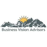 Business Vision Advisors logo, Business Vision Advisors contact details