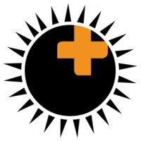 DermaDocs - Skin Cancer Clinics logo, DermaDocs - Skin Cancer Clinics contact details