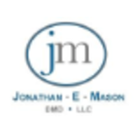 Jonathan E Mason, DMD LLC logo, Jonathan E Mason, DMD LLC contact details