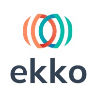 Ekko logo, Ekko contact details