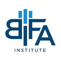 BIFA Institute logo, BIFA Institute contact details