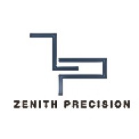 Zenith Precision Private Limited - India logo, Zenith Precision Private Limited - India contact details