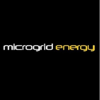 Microgrid Energy South Africa logo, Microgrid Energy South Africa contact details