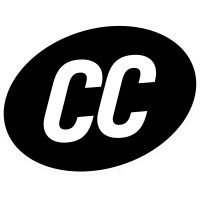 CC Coffee logo, CC Coffee contact details