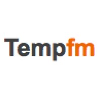 Tempfm logo, Tempfm contact details