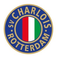 sv Charlois logo, sv Charlois contact details