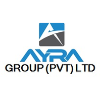 AYRA Group (Private) Limited logo, AYRA Group (Private) Limited contact details