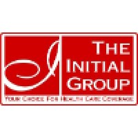 Initial Group logo, Initial Group contact details