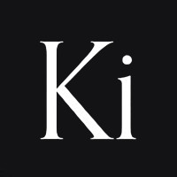 Ki Spaces logo, Ki Spaces contact details