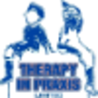 Therapy in Praxis Ltd logo, Therapy in Praxis Ltd contact details