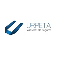 URRETA Asesores de Seguros y de Fianzas logo, URRETA Asesores de Seguros y de Fianzas contact details