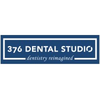 376 Dental Studio logo, 376 Dental Studio contact details