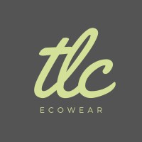 The Legwear Company logo, The Legwear Company contact details