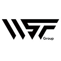 WSF Group logo, WSF Group contact details