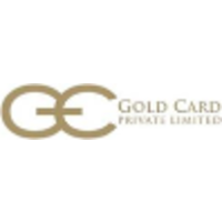 Gold Card Pte Ltd logo, Gold Card Pte Ltd contact details