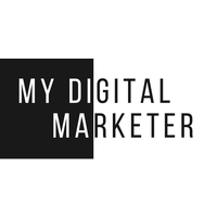 My Digital Marketer, LLC logo, My Digital Marketer, LLC contact details