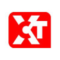 XChange Training logo, XChange Training contact details