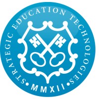 Strategic Education Technologies LLC logo, Strategic Education Technologies LLC contact details