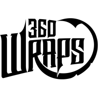 360 Wraps Australia logo, 360 Wraps Australia contact details