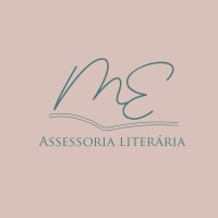 ME Assessoria Literária logo, ME Assessoria Literária contact details