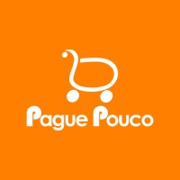 Supermercado Pague Pouco logo, Supermercado Pague Pouco contact details