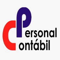 Personal Contábil logo, Personal Contábil contact details