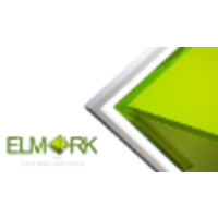 Elmark Communications logo, Elmark Communications contact details