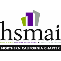 HSMAI Northern California logo, HSMAI Northern California contact details