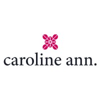 Caroline Ann Collection logo, Caroline Ann Collection contact details