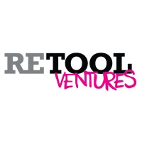 ReTool Ventures logo, ReTool Ventures contact details