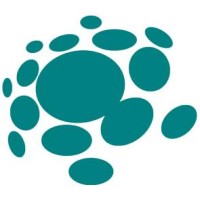 Teal Energy logo, Teal Energy contact details