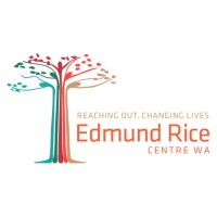 Edmund Rice Centre WA logo, Edmund Rice Centre WA contact details