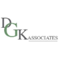 DGK Associates/Generations Business Services logo, DGK Associates/Generations Business Services contact details