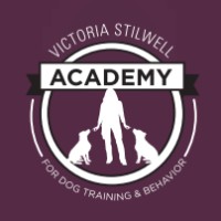 Victoria Stilwell Academy logo, Victoria Stilwell Academy contact details