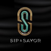 Sip & Savour Mixology Bar logo, Sip & Savour Mixology Bar contact details