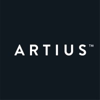 Artius Design logo, Artius Design contact details