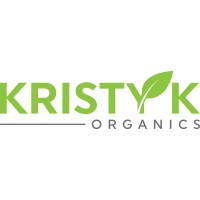 Kristy K Organics logo, Kristy K Organics contact details