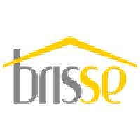 Brisse (*Brizzy) logo, Brisse (*Brizzy) contact details