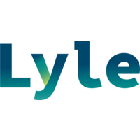 Lyle logo, Lyle contact details