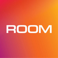 ROOM Technology Ventures logo, ROOM Technology Ventures contact details