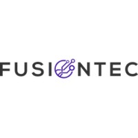 FusionTec logo, FusionTec contact details