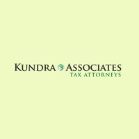 Kundra & Associates PC logo, Kundra & Associates PC contact details