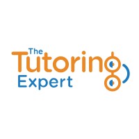 The Tutoring Expert logo, The Tutoring Expert contact details