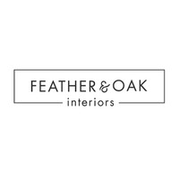 Feather and Oak Interiors logo, Feather and Oak Interiors contact details