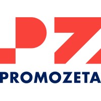 Promozeta Srl logo, Promozeta Srl contact details