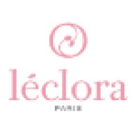 Léclora logo, Léclora contact details