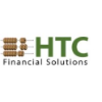 HTC Financial Solutions logo, HTC Financial Solutions contact details