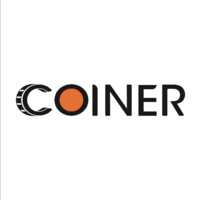 Coiner HK logo, Coiner HK contact details